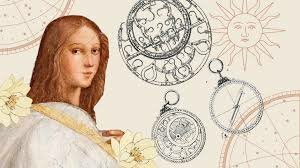 Hipatia de Alejandría