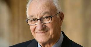 Albert Bandura