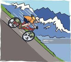 Sliding on tunnel drive