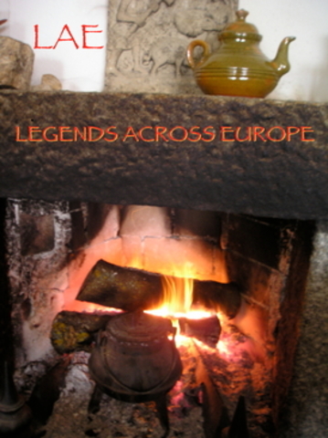 Until we have a logo