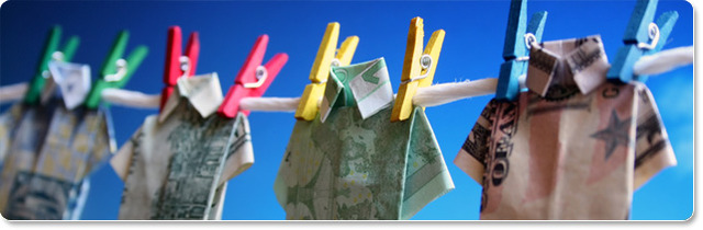 Invoering van de Euro