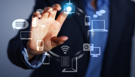 Era de la información