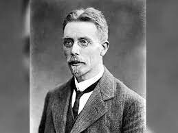 Técnica de Tinción de Gram