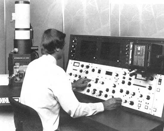 COMPUTADORAS DIGITALES ELETRODOMESTICAS