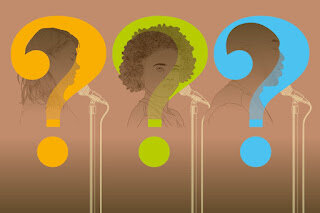 Esencialismo vs Anti-esencialismo