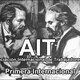 Ait primera internacional