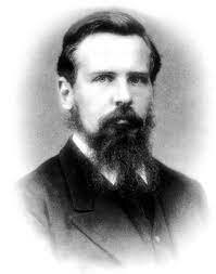 Tinción de cloruro de oro