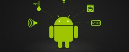 Android