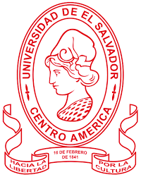 Universidad de El Salvador