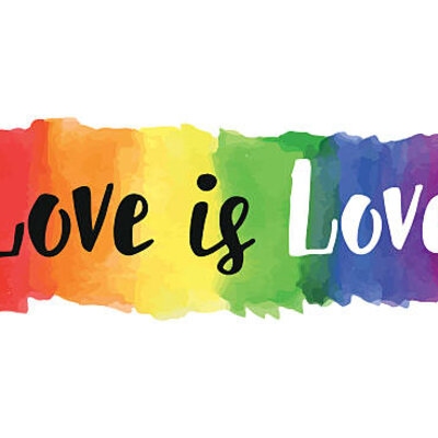 Timeline: Same-sex marriage