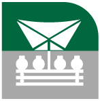 Segundo tramo de la linea B del metro