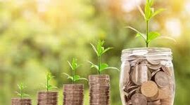 Timeline: La economía en el tiempo