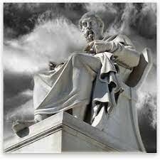 El pensamiento griego