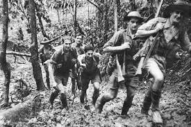 Kokoda campaign