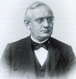 Paulsen (1846-1908)