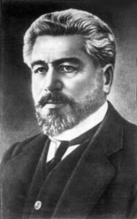 Hovhannes Hovhannisyan