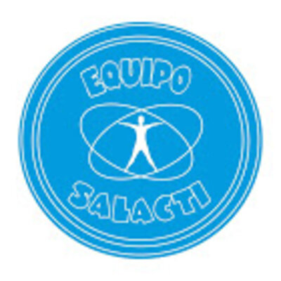 Timeline: Línea de tiempo ABP Salacti Olimpiadas