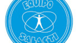 Timeline: Línea de tiempo ABP Salacti Olimpiadas