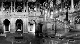 Timeline: Les congrès de 2022