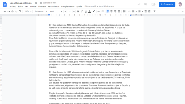 Teoría e investigación