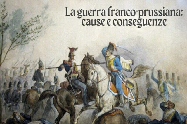 Guerra franco-prussiana