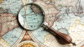 Timeline: Exploration