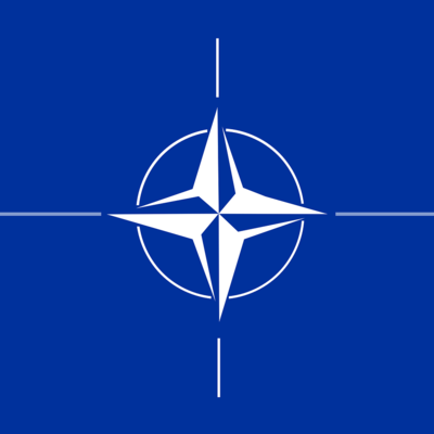 Timeline: Guerra d'Ucraïna des del punt de vista de la OTAN