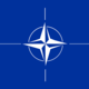 Otan nato organizacion tratado atlantico norte europa estados unidos geopolitica