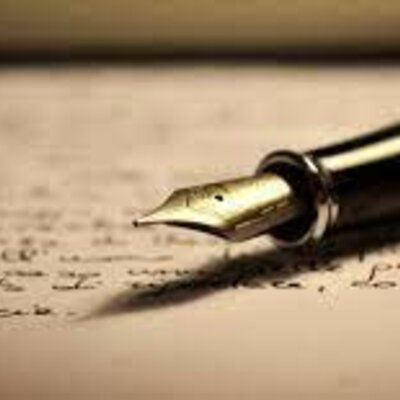 Timeline: ΣΥΓΓΡΑΦΕΙΣ ΚΑΙ ΠΟΙΗΤΕΣ