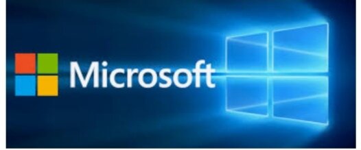 Microsoft