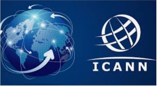 Cambios en el Internet