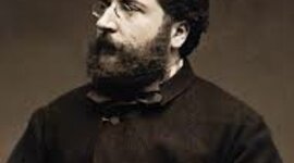 Timeline: Histor of Bizet