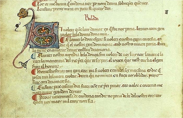 Cerverí de Girona (1259-1285)