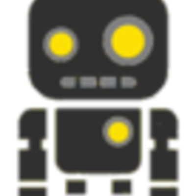 Timeline: NECT : Frise historique sur la robotique