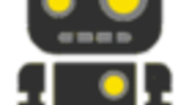 Timeline: NECT : Frise historique sur la robotique