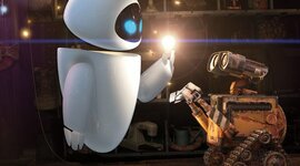 Timeline: frise historique sur la robotique