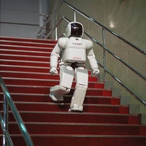 Asimo