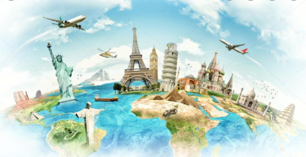 Le futur