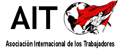 Associació Internacional de Treballadors (AIT)