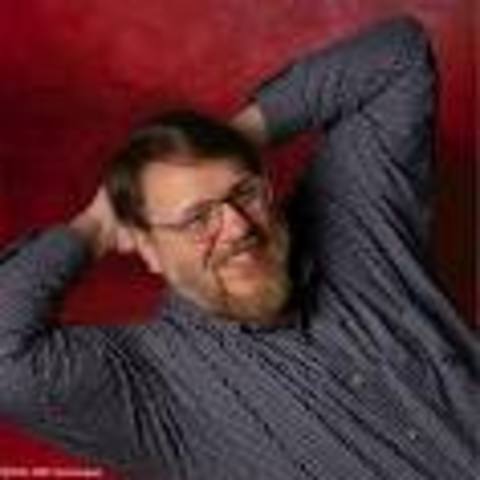 Ray Tomlinson