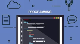 Timeline: Historia de las generaciones de los lenguajes de programación