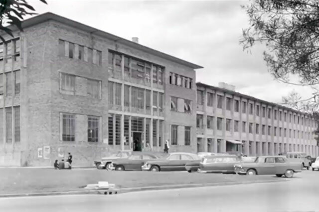 Decreto del 13 de enero de 1868- Universidad Pública