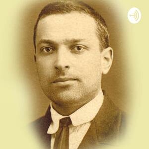 Lev Vygotsky El desarrollo y su relación con el origen social de los procesos mentales