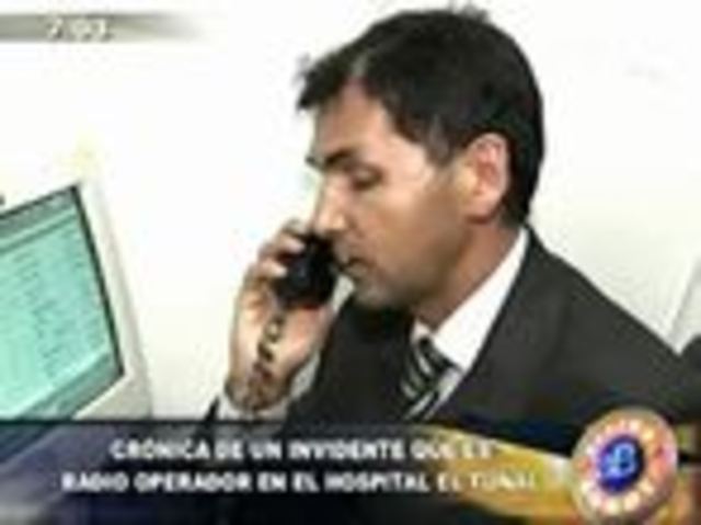 a través de los acuerdos 16,19 y 20 del Consejo de Santa Fe de Bogotá,