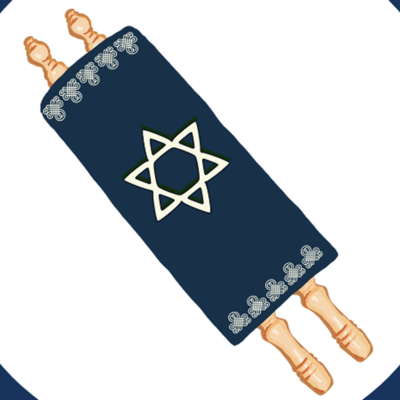 Timeline: LA RELIGIONE EBRAICA