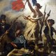 Delacroix laliberteguidantlepeuple