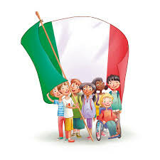 Educazione civica