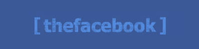 Zuckerberg drops out of Harvard.