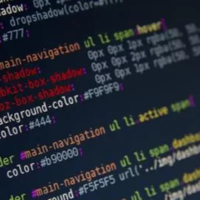 Timeline: Generaciones de los Lenguajes de Programación.