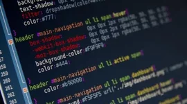 Timeline: Generaciones de los Lenguajes de Programación.